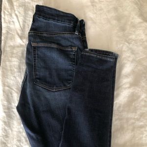 Good American Good Legs Jeans